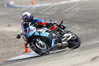 media/Sep-01-2025-Lets Ride (Mon) [[4370d11284]]/C Group/240pm (Off Ramp)/